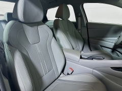 Used 2022  Hyundai Elantra SEL IVT at Dutro Auto near Zanesville, OH