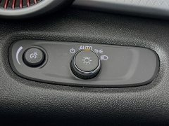 Used 2025  Chevrolet Trax FWD 4dr 1RS at Dutro Auto near Zanesville, OH