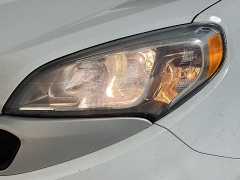 Used 2022  Ram ProMaster City Wagon Wagon at Dutro Auto near Zanesville&comma; OH