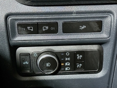 Used 2023  Ford F-150 4WD XLT SuperCrew 5&period;5' Box at Dutro Auto near Zanesville&comma; OH