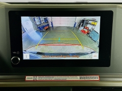 New 2026  Toyota Tacoma 4WD TRD Sport Double Cab 5ft Bed AT at Dutro Auto near Zanesville&comma; OH