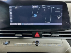 Used 2024  Hyundai Elantra Limited IVT at Dutro Auto near Zanesville&comma; OH