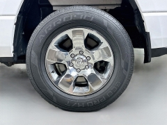 Used 2020  Ram 1500 4WD Crew Cab Big Horn at Dutro Auto near Zanesville&comma; OH