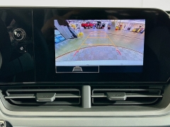 New 2026  Chevrolet Trax FWD 4dr 1RS at Dutro Auto near Zanesville&comma; OH