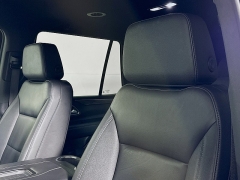 Used 2024  Chevrolet Tahoe 4WD 4dr LT at Dutro Auto near Zanesville, OH