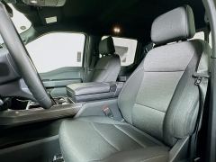 New 2026  Ford F-150 4WD XLT SuperCrew 5&period;5' Box at Graham Auto Mall near Mansfield&comma; OH