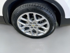 Used 2023  Chevrolet Blazer FWD 4dr LT w&sol;3LT at Dutro Auto near Zanesville&comma; OH