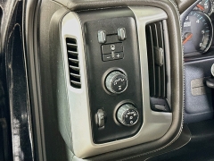 Used 2018  GMC Sierra 1500 4WD Crew Cab SLT at Dutro Auto near Zanesville&comma; OH