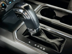 Used 2020  Ford F-150 4WD SuperCrew XLT 5 1/2 at Dutro Auto near Zanesville, OH