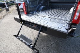 New 2026  Ford Super Duty F-350 4WD XLT Crew Cab SRW 6&period;75' Box at Dutro Auto near Zanesville&comma; OH