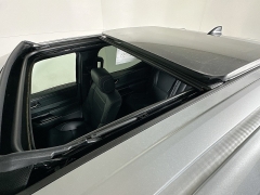 New 2026  Toyota Tundra 4WD Limited CrewMax 5&period;5ft Bed at Dutro Auto near Zanesville&comma; OH