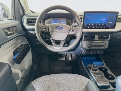 New 2026  Ford Maverick XLT AWD SuperCrew EcoBoost at Dutro Auto near Zanesville&comma; OH