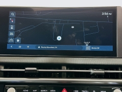 New 2026  Hyundai Tucson SEL Premium AWD at Dutro Auto near Zanesville, OH