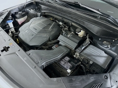 Used 2022  Kia Telluride SX FWD at Dutro Auto near Zanesville&comma; OH