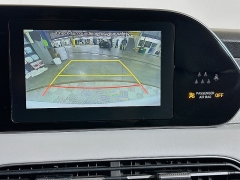 Used 2020  Hyundai Palisade 4d SUV FWD SEL Convenience at Graham Auto Mall near Mansfield&comma; OH