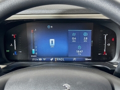 New 2026  Ford Bronco Sport Big Bend 4x4 at Graham Auto Mall near Mansfield&comma; OH