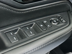 Used 2025  Honda Odyssey Touring Auto at Graham Auto Mall near Mansfield&comma; OH