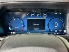 New 2026  Ford F-150 4WD Tremor SuperCrew 5&period;5' Box at Dutro Auto near Zanesville&comma; OH