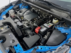 Used 2020  Toyota RAV4 4d SUV AWD LE at Dutro Auto near Zanesville&comma; OH