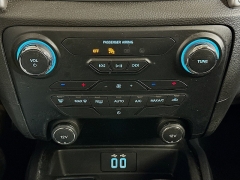 Used 2019  Ford Ranger 4WD SuperCrew XLT at Dutro Auto near Zanesville&comma; OH