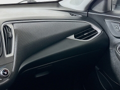 Used 2023  Chevrolet Malibu 4dr Sdn 1LT at Dutro Auto near Zanesville&comma; OH