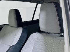 Used 2018  Toyota RAV4 4d SUV AWD XLE at Graham Auto Mall near Mansfield&comma; OH