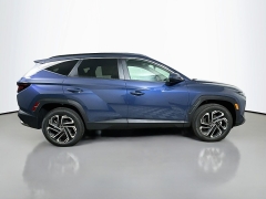 New 2026  Hyundai Tucson SEL Plus AWD at Dutro Auto near Zanesville&comma; OH