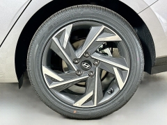 New 2025  Hyundai Elantra SEL Convenience IVT at Dutro Auto near Zanesville, OH