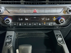 Used 2022  Kia Telluride SX FWD at Dutro Auto near Zanesville&comma; OH