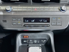 New 2027  Hyundai Kona SEL Sport FWD at Dutro Auto near Zanesville&comma; OH