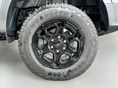 New 2026  Ford Ranger XLT 4WD SuperCrew 5' Box at Dutro Auto near Zanesville&comma; OH