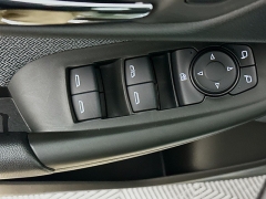 New 2026  Chevrolet Trailblazer AWD 4dr LT at Dutro Auto near Zanesville&comma; OH