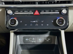 New 2026  Hyundai Tucson SEL Plus AWD at Dutro Auto near Zanesville&comma; OH