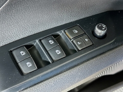 Used 2020  Toyota Camry 4d Sedan XSE at Dutro Auto near Zanesville&comma; OH