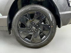 New 2026  Hyundai Kona SEL Sport AWD &ast;Ltd Avail&ast; at Dutro Auto near Zanesville&comma; OH