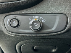 Used 2018  Chevrolet Trax 4d SUV FWD LT at Dutro Auto near Zanesville&comma; OH