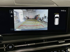 New 2027  Hyundai Santa Fe SE FWD at Graham Auto Mall near Mansfield&comma; OH