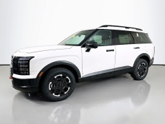 New 2026  Hyundai Palisade XRT Pro AWD at Dutro Auto near Zanesville, OH