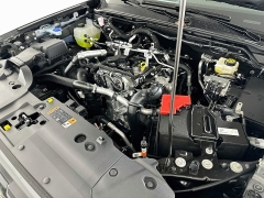 New 2026  Ford Ranger XLT 4WD SuperCrew 5' Box at Dutro Auto near Zanesville&comma; OH