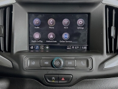 Used 2024  GMC Terrain AWD 4dr SLE at Dutro Auto near Zanesville&comma; OH