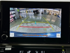 New 2026  Toyota Camry SE at Dutro Auto near Zanesville&comma; OH