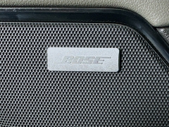 Used 2023  Chevrolet Silverado 1500 4WD Crew Cab 147" ZR2 at Dutro Auto near Zanesville&comma; OH