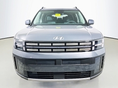 New 2026  Hyundai Santa Fe SEL AWD at Dutro Auto near Zanesville, OH