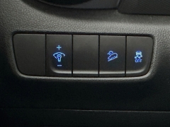 Used 2022  Hyundai Kona Limited DCT AWD at Graham Auto Mall near Mansfield, OH