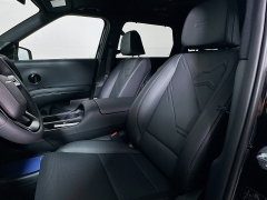 New 2026  Hyundai Palisade XRT Pro AWD at Graham Auto Mall near Mansfield, OH