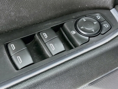 Used 2024  Chevrolet Silverado 1500 4WD Crew Cab 147" LT w&sol;2FL at Dutro Auto near Zanesville&comma; OH