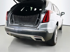 Used 2023  Cadillac XT5 AWD 4dr Premium Luxury at Dutro Auto near Zanesville&comma; OH