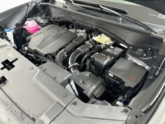 New 2027  Hyundai Santa Fe SE AWD at Graham Auto Mall near Mansfield&comma; OH