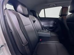 Used 2018  Chevrolet Trax 4d SUV FWD LT at Dutro Auto near Zanesville&comma; OH