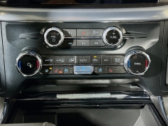 New 2025  Ford F-150 4WD LARIAT SuperCrew 5&period;5' Box at Dutro Auto near Zanesville&comma; OH